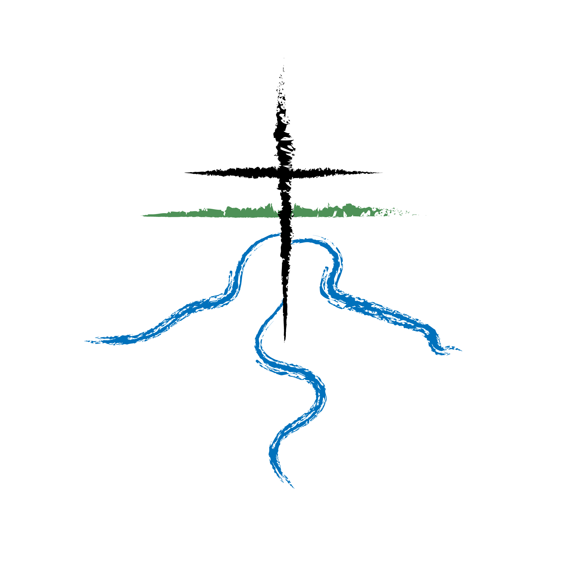 St. John's Lutheran Church